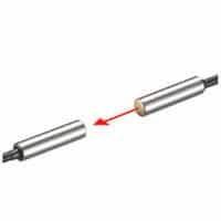 FU-55 - Thiết bị sợi quang có thể truyền phát