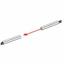 FU-58 - Thiết bị sợi quang có thể truyền phát