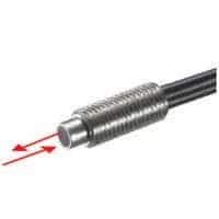 as_566_l FU-61Z - Thiết bị sợi quang phản xạ