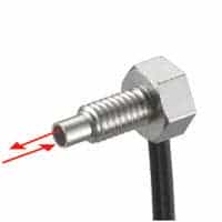 as_573_l FU-66TZ - Thiết bị sợi quang phản xạ