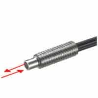 FU-66Z - Thiết bị sợi quang phản xạ