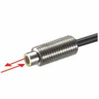 FU-67V - Thiết bị sợi quang phản xạ