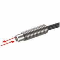 FU-68 - Thiết bị sợi quang phản xạ