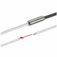 FU-73 - Thiết bị sợi quang có thể truyền phát