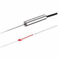 FU-76F - Thiết bị sợi quang có thể truyền phát