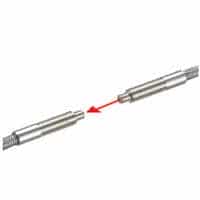 FU-77G - Thiết bị sợi quang có thể truyền phát