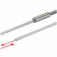 FU-82 - Thiết bị sợi quang phản xạ