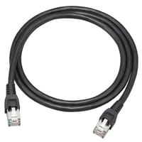 OP-87952 - Cáp LAN (RJ-45 - RJ-45) 5 m