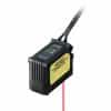 GV-H130L - Đầu cảm biến loại khoảng cách trung bình