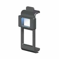 LV-L01 - Ống kính