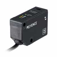 LV-NH62 - Đầu cảm biến, Thu phát chung vệt, Vệt tia nhỏ