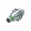 Turck BI5U-M18-AP6X-H1141 - Turck uprox Sensor