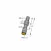 Turck BIM-EG08-Y1X-H1341 - Turck Proximity Sensors Valve Position S