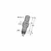 Turck BIM-EM12E-Y1X - Turck Prox Sensors/Valve Pos. Sensors