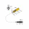 Turck BIM-UNT-AP7X-0.3-PSG3S - Turck Prox Sensors/Valve Pos. Sensors