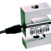 transcell bsa-100 s-type load cell