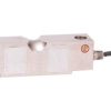 CAS 58L-100K 100,000 lb Double Ended Beam Load Cell