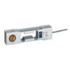 CAS BCA-100L 100 kg Single Point Load Cell, NTEP