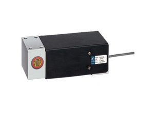 CAS BCM-100L 100 kg Single Point Load Cell, NTEP