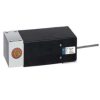 CAS BCM-500L 500 kg Single Point Load Cell, NTEP