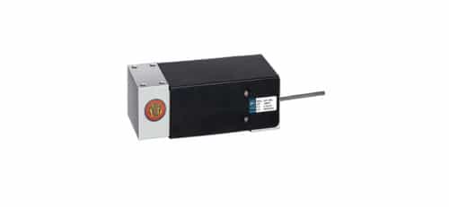 CAS BCM-500L 500 kg Single Point Load Cell, NTEP CAS BCM-500L 500 kg Single Point Load Cell, NTEP