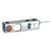 CAS BSA-1K 1000 lb Single Ended Beam Load Cell, NTEP