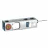 CAS BSA-4K 4000 lb Single Ended Beam Load Cell, NTEP
