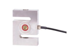 CAS SB-25L 25 lb S-Beam Load Cell