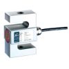 CAS SBA-1.5K 1500 lb S-Beam Load Cell, NTEP