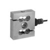 CAS UB1-2K 2250 lb Stainless Steel S-Beam Load Cell