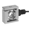 CAS UB6-1K 1125 lb Stainless Steel S-Beam Load Cell