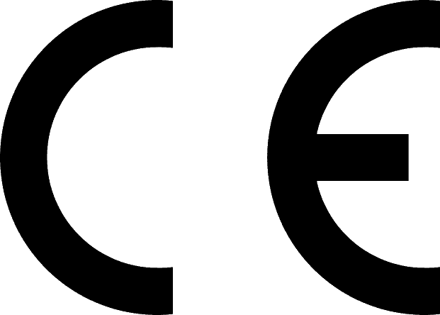 ce_logo-19