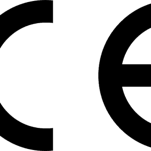 Cảm biến CQ50/AP-3A