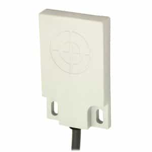 Cảm biến CQ50/CP-4A