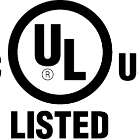 Cảm biến UK1F/G9-0ASY