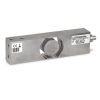 HBM PW15AH-50kg Stainless Steel Hermetically Sealed Single Point Load Cell, NTEP,OIML