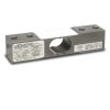 HBM PWS-10kg Stainless Steel Single Point Load Cell, NTEP