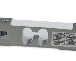 HBM SP4M-100kg Single Point Load Cell, NTEP