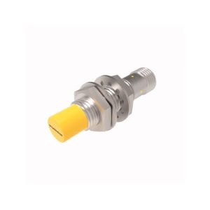 Turck NI8U-M12-AP6X-H1141 - Turck Uprox Inductive Sensor