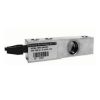 Transcell SBSB-1K SS Load Cell 1000 lb.