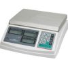 Transcell TCS3T-12 lb Counting Scale