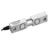 transcell dbs-20k load cell