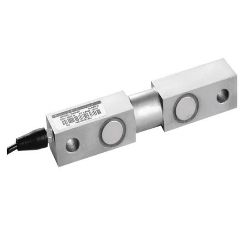 transcell technology dbs-75k load cell 75,000 lb capacity