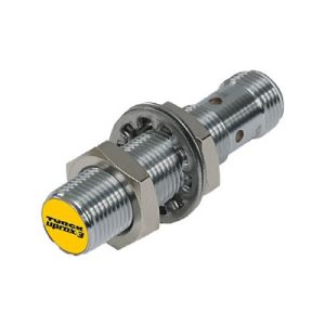 Turck BI1.5-EG08-AD6X - TURCK PROXIMITY SENSOR