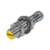 Turck BI10-G30-AZ3X 7M - Turck Inductive Sensor