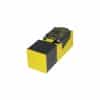 Turck NI25-CK40-LIU-H1141 W/BS 2.1 - TURCK SENSOR