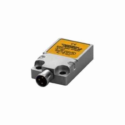 Turck BI8U-Q10-AP6X2-V1131 - Turck Prox Sensors/Valve Pos. Sensors Turck BI8U-Q10-AP6X2-V1131 - Turck Prox Sensors/Valve Pos. Sensors