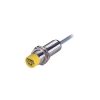 Turck NI15-G30-AZ3X-B1431 - Turck Prox Sensors/Valve Pos. Sensors