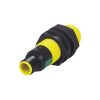 Turck NI12U-S18-AN6X-H1141 - Turck Proximity Sensor