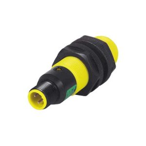 Turck NI8-S18-AD4X-H1141 - Turck Prox Sensors/Valve Pos. Sensors